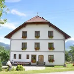 Berger Rossleithen